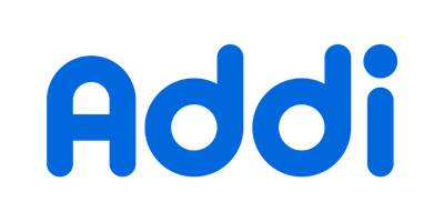 Addi