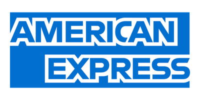 Amex
