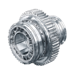 Repuestos para caja de cambios y sistema de transmisión en Diego Repuestos Cartago.