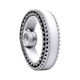 Correas de repartición y correas de accesorios para motor en Cartago - Diego Repuestos.