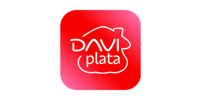 Daviplata