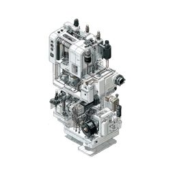 Repuestos eléctricos, alternadores y motores de arranque para carro en Cartago.