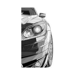 Farolas, stops y bombilleria para carros en Diego Repuestos, Cartago Valle.