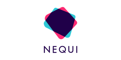 Nequi