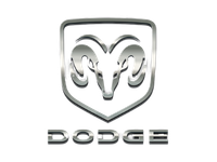 Dodge