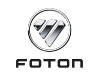 Foton