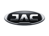 JAC