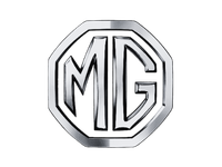 MG