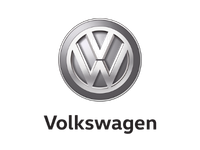 VW