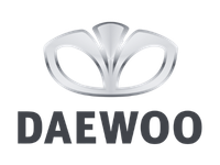 Daewoo